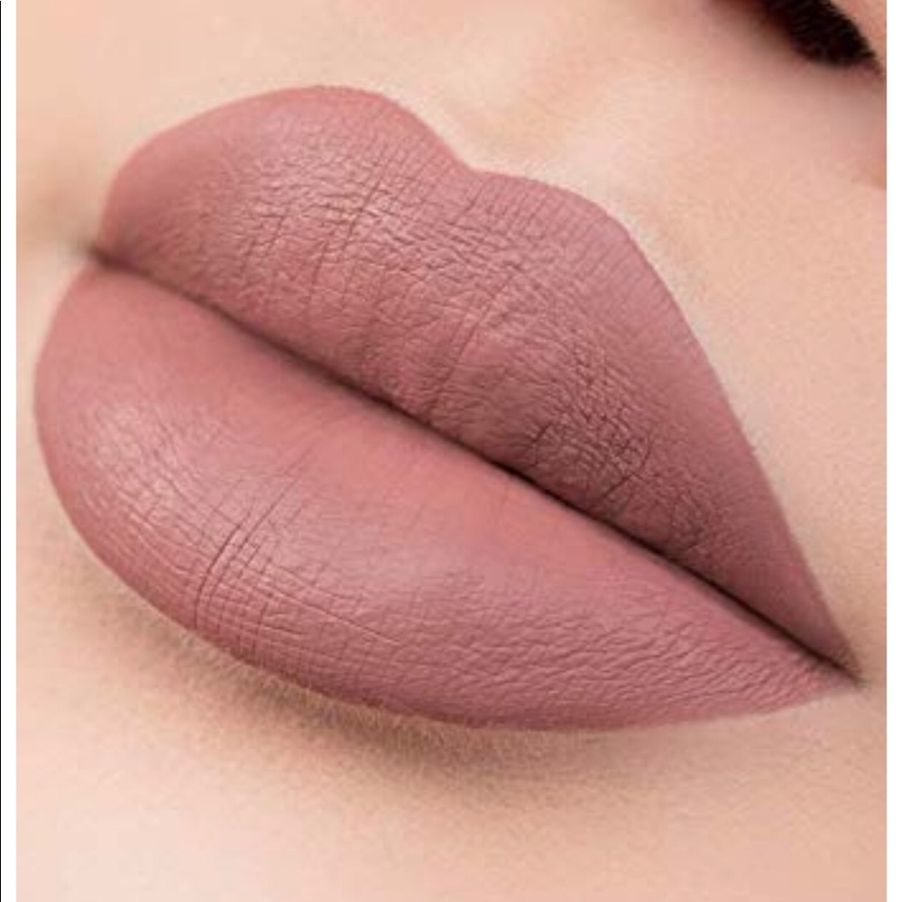 Kylie lip Kit Maliboo lip stick & liner